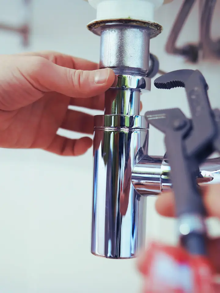 gas boiler engineer near me Faversham, ME13